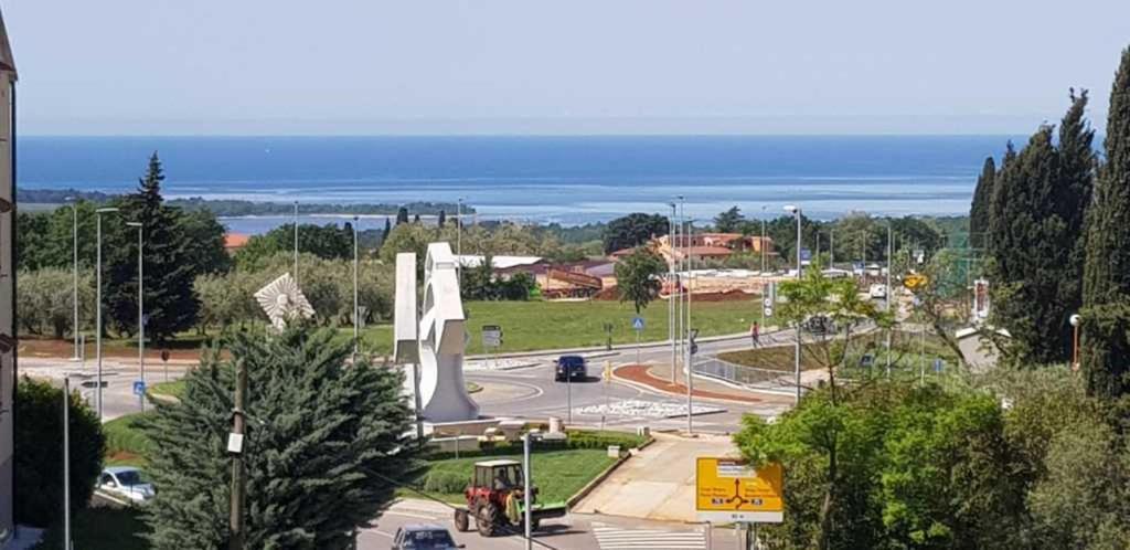 Apartman Lane Тар Экстерьер фото