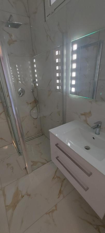 Apartman Lane Тар Экстерьер фото